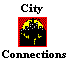 Return to City Connections Home Page