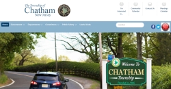 Chatham Township