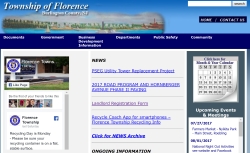 Florence Township